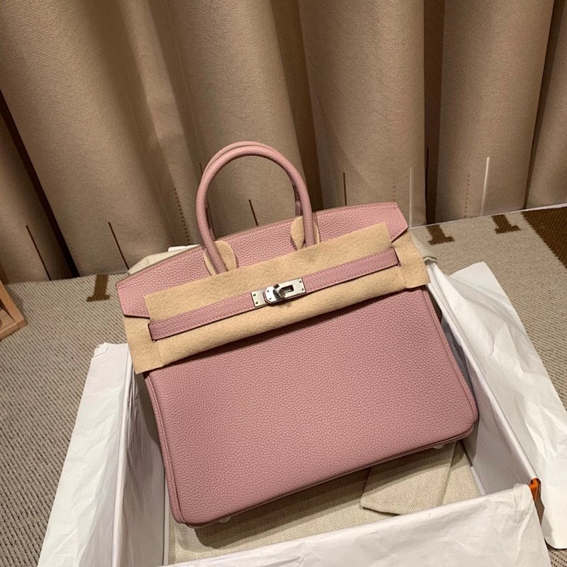 Bag HM, photo 1