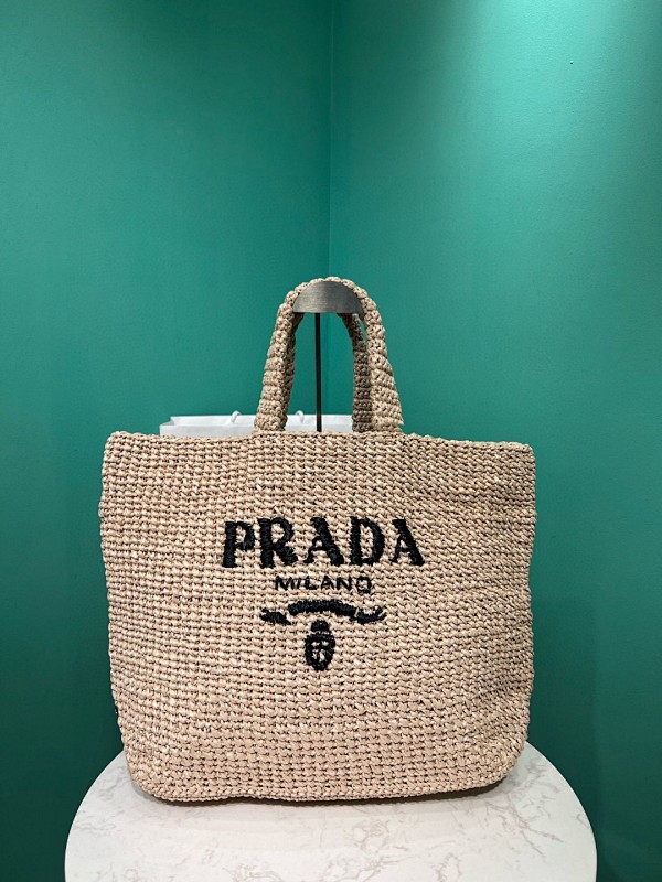 Bag P, photo 1
