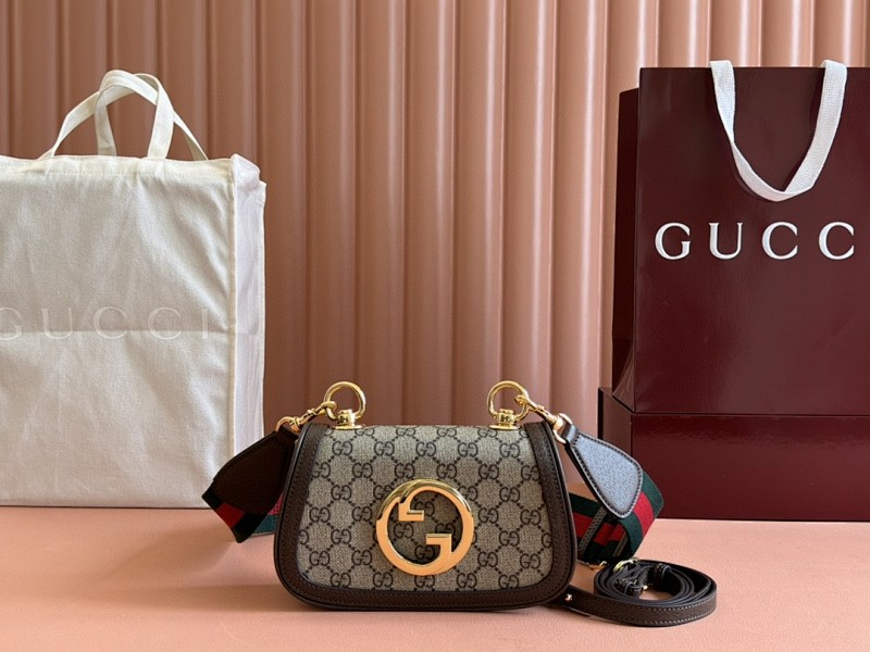Bag G, photo 1