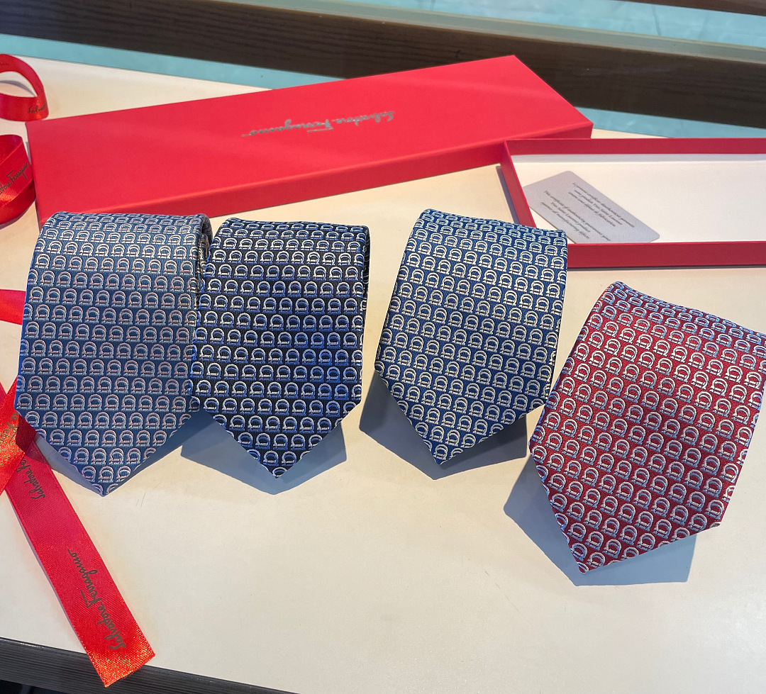 Other T-58, photo 1