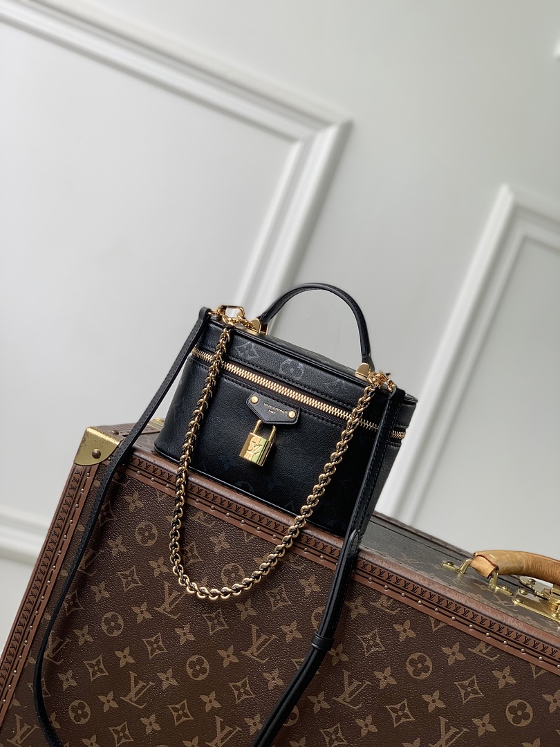 Bag L, photo 1