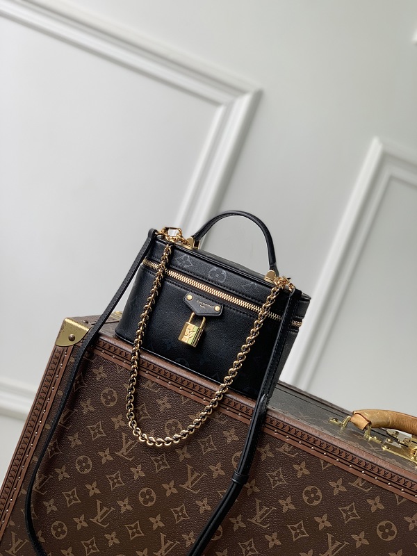 Bag L, photo 1