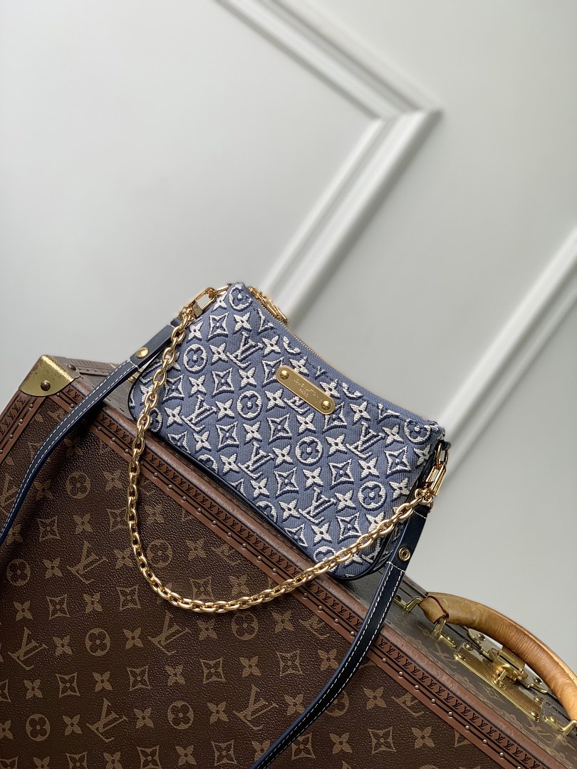 Bag L, photo 1