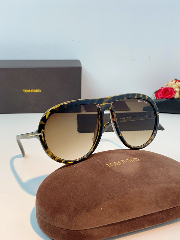 【Glasses 【Glasses, photo 1