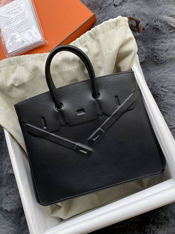 Bag HM, photo 1