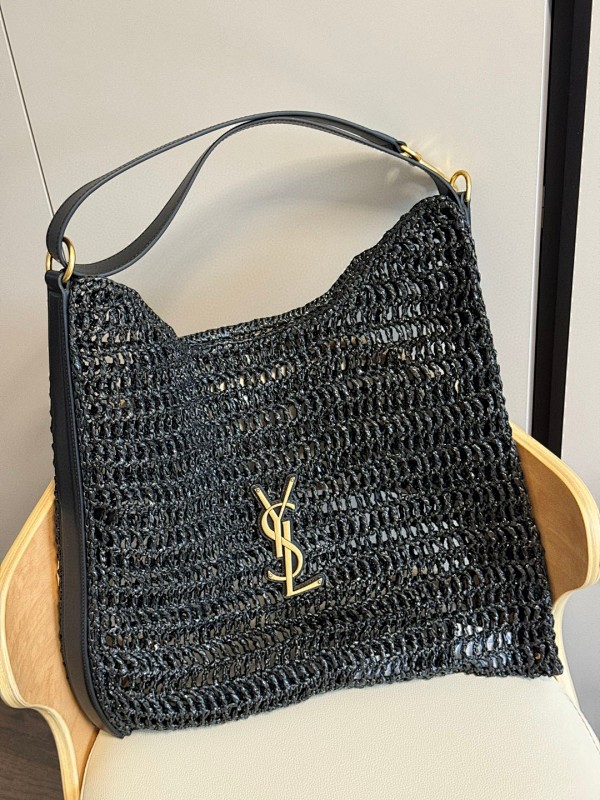 Bag YS, photo 1