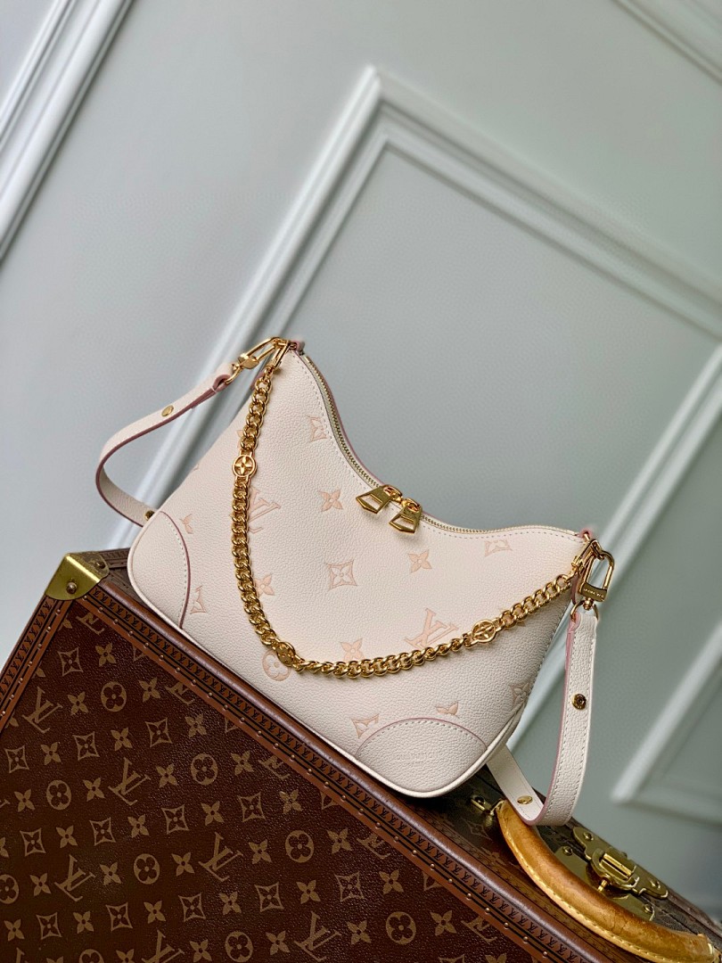Bag L, photo 1