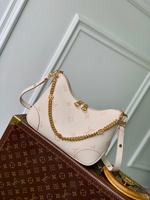 Bag L, photo 1