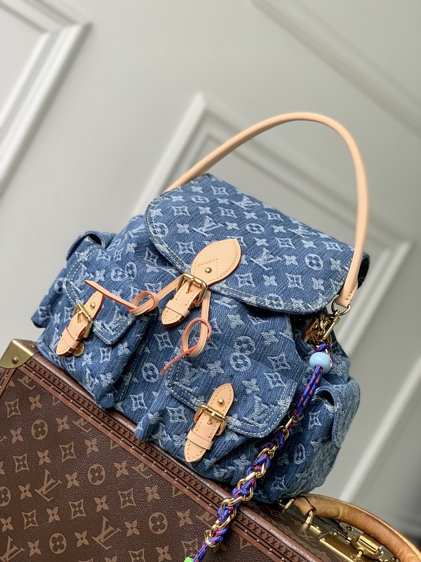 Bag L, photo 1