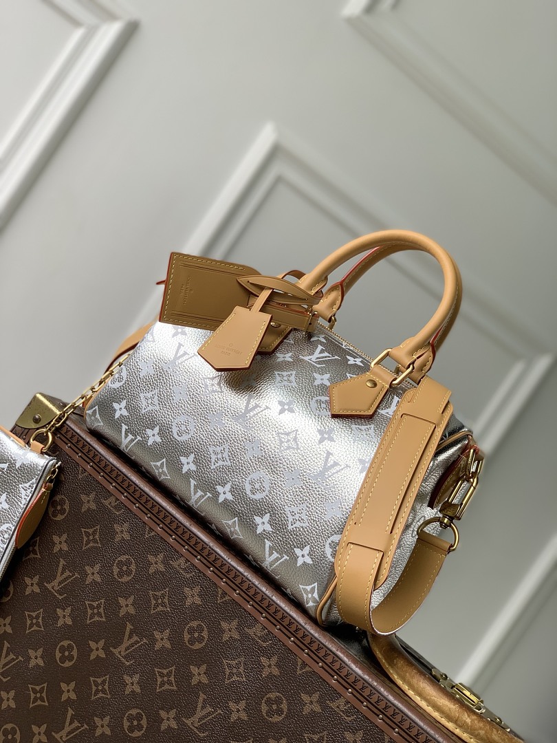 Bag L, photo 1