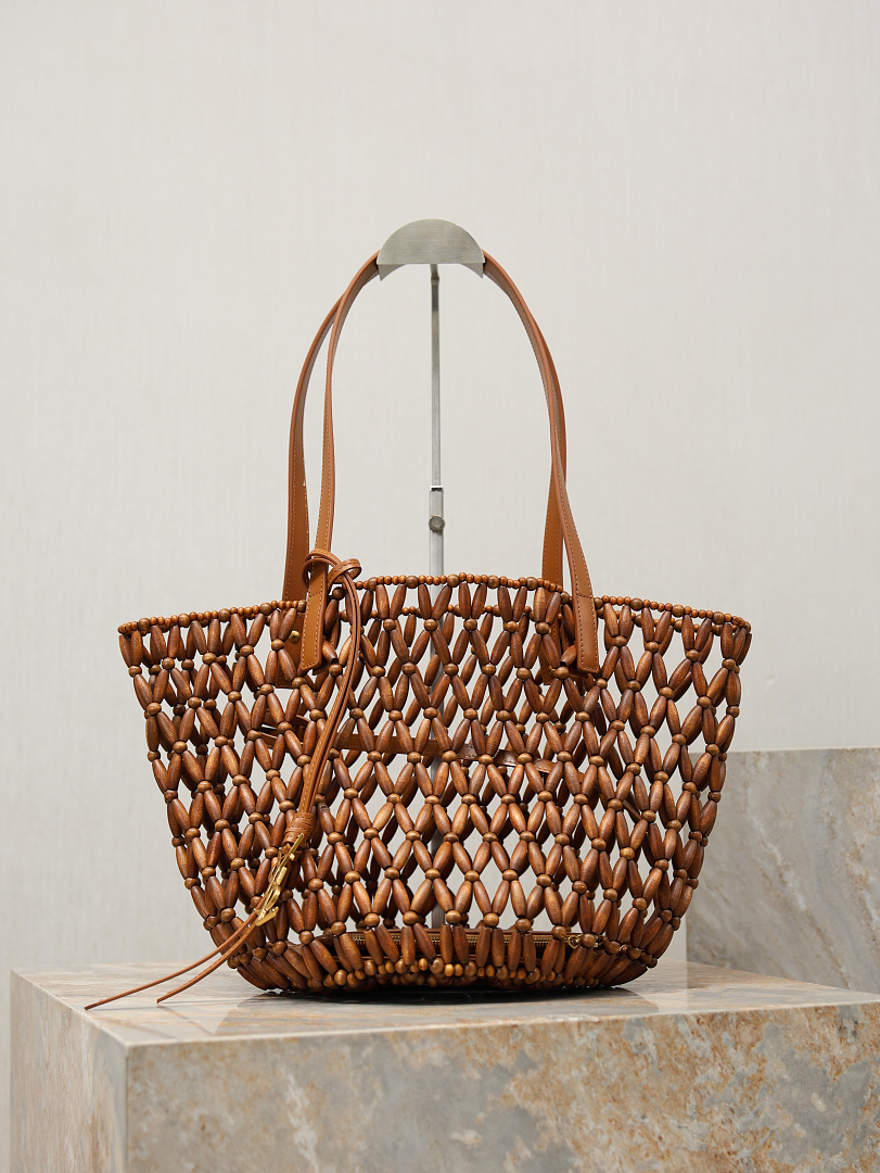 Bag YS, photo 1