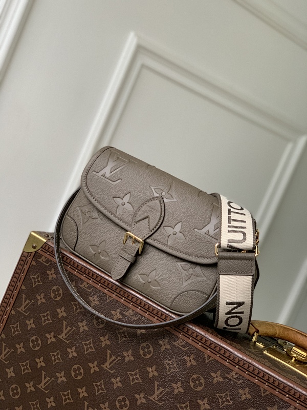 Bag L, photo 1