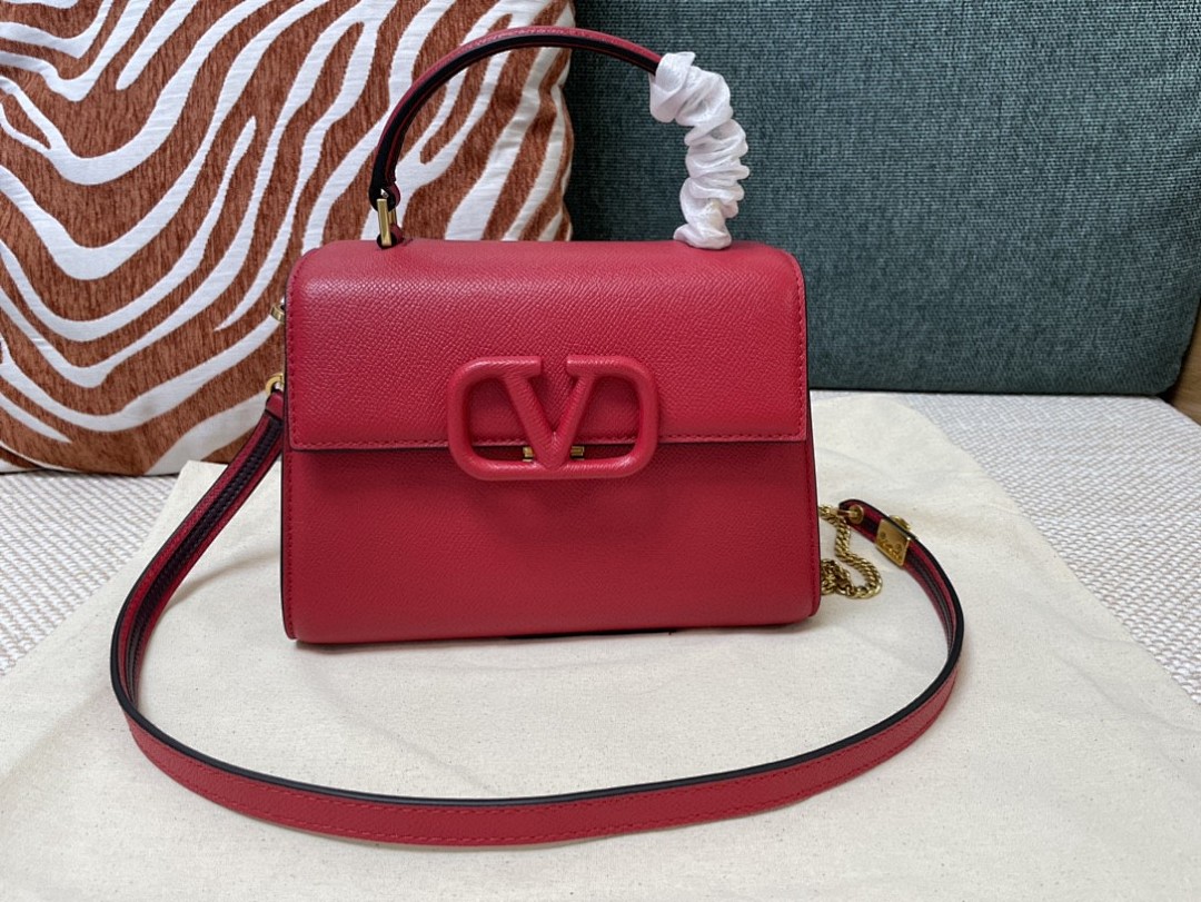Bag VL, photo 1