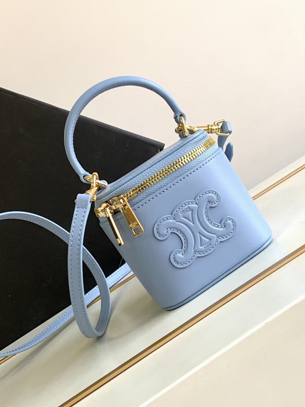 Bag C, photo 1