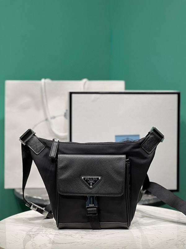 Bag P, photo 1