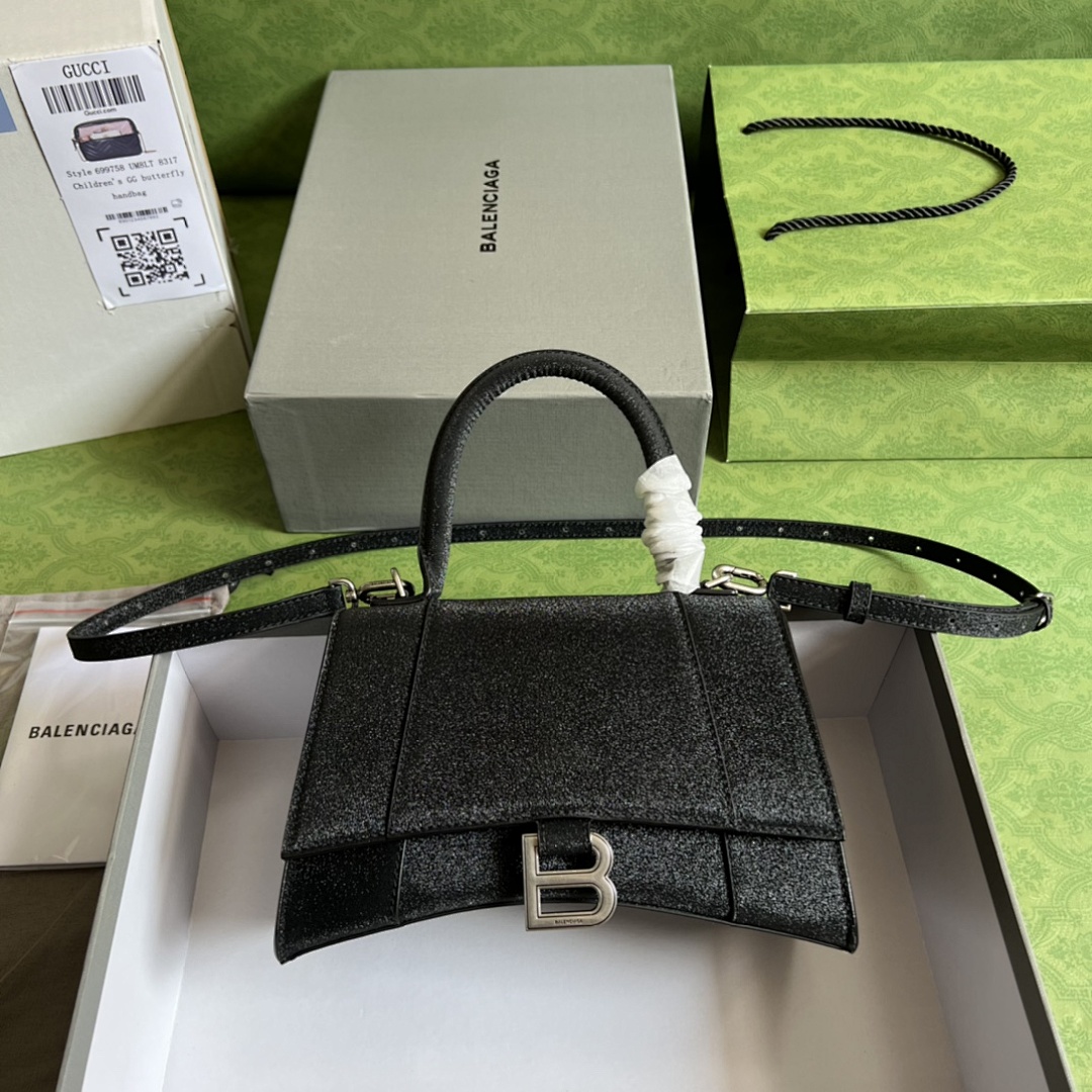 Bag G, photo 1
