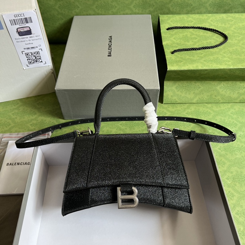 Bag G, photo 1