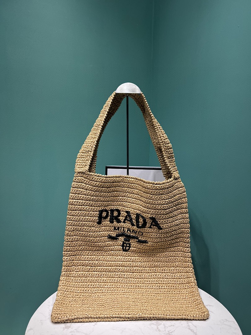 Bag P, photo 1