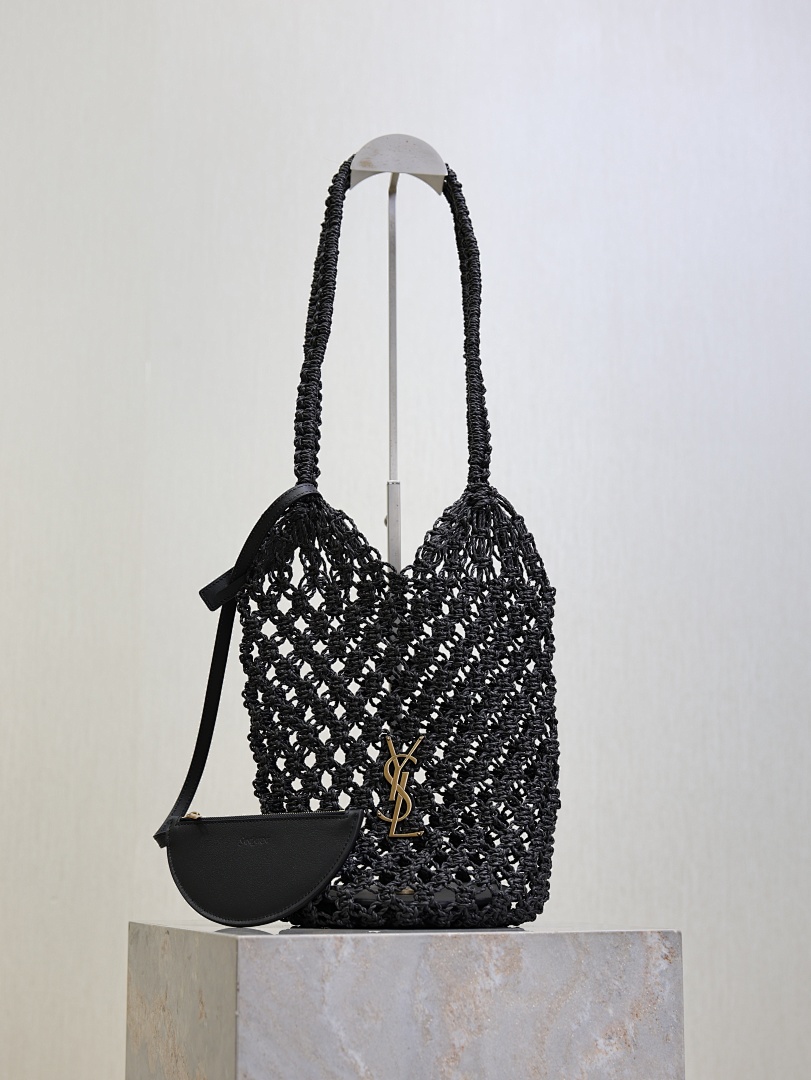Bag YS, photo 1