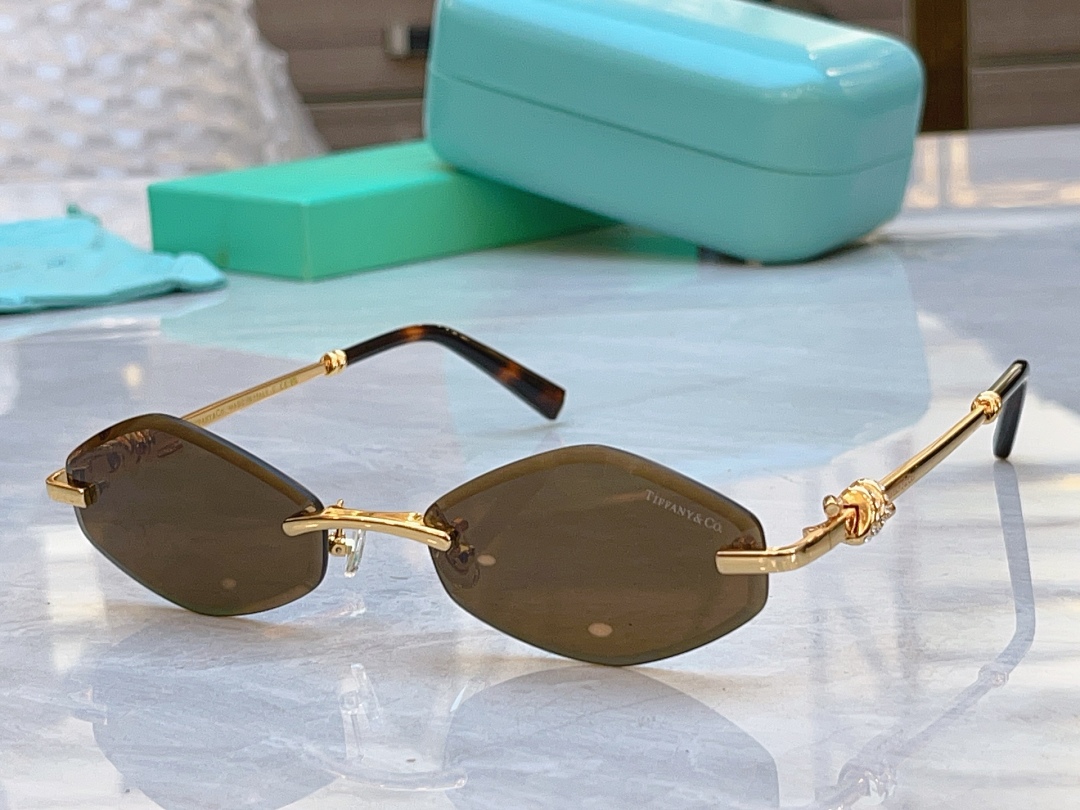 【Glasses 【Glasses, photo 1