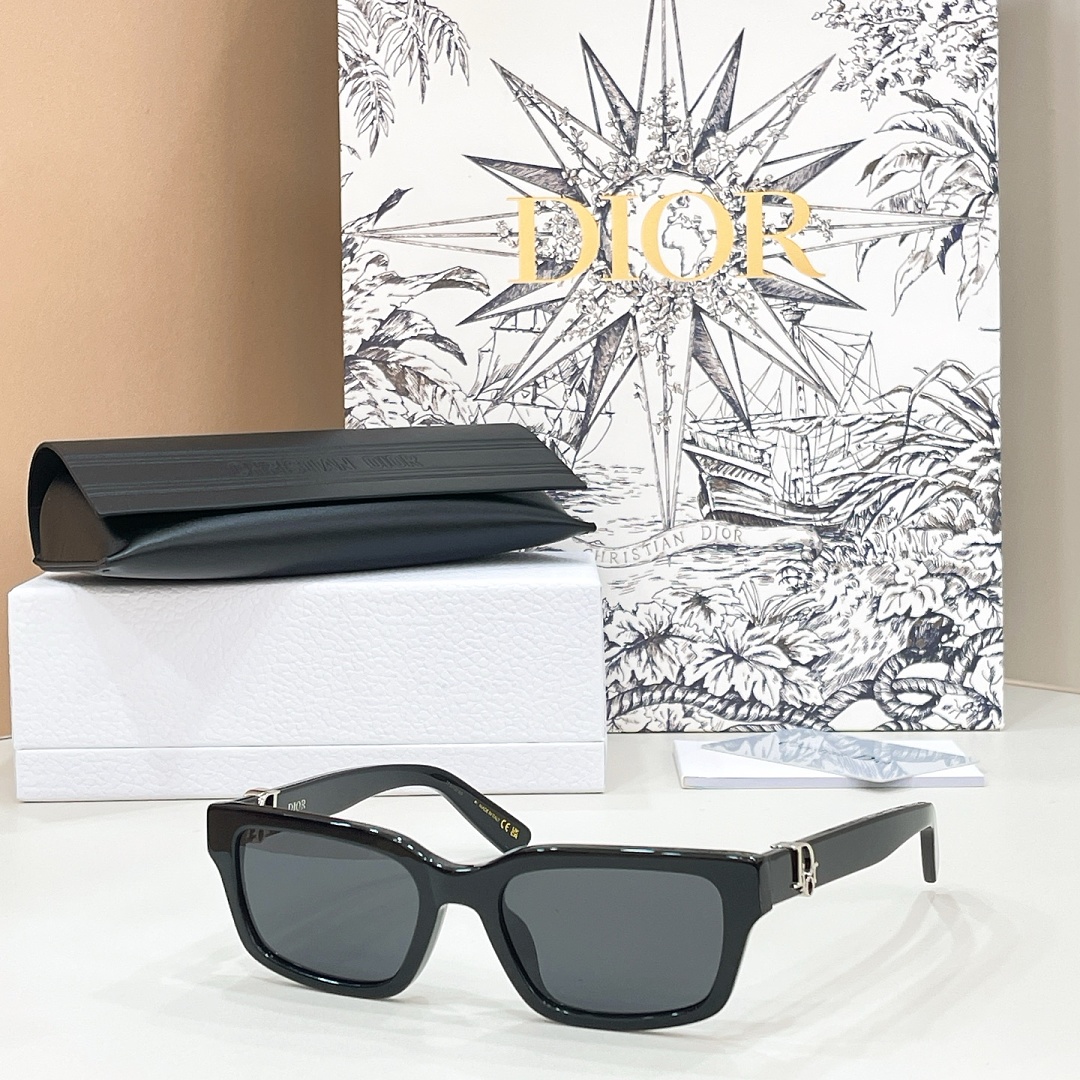 【Glasses 【Glasses 【Glasses 【Glasses, photo 1