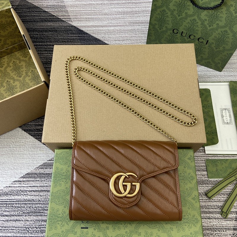 Bag G, photo 1