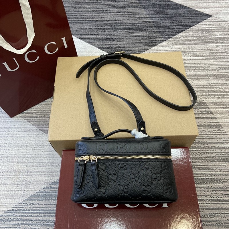 Bag G, photo 1