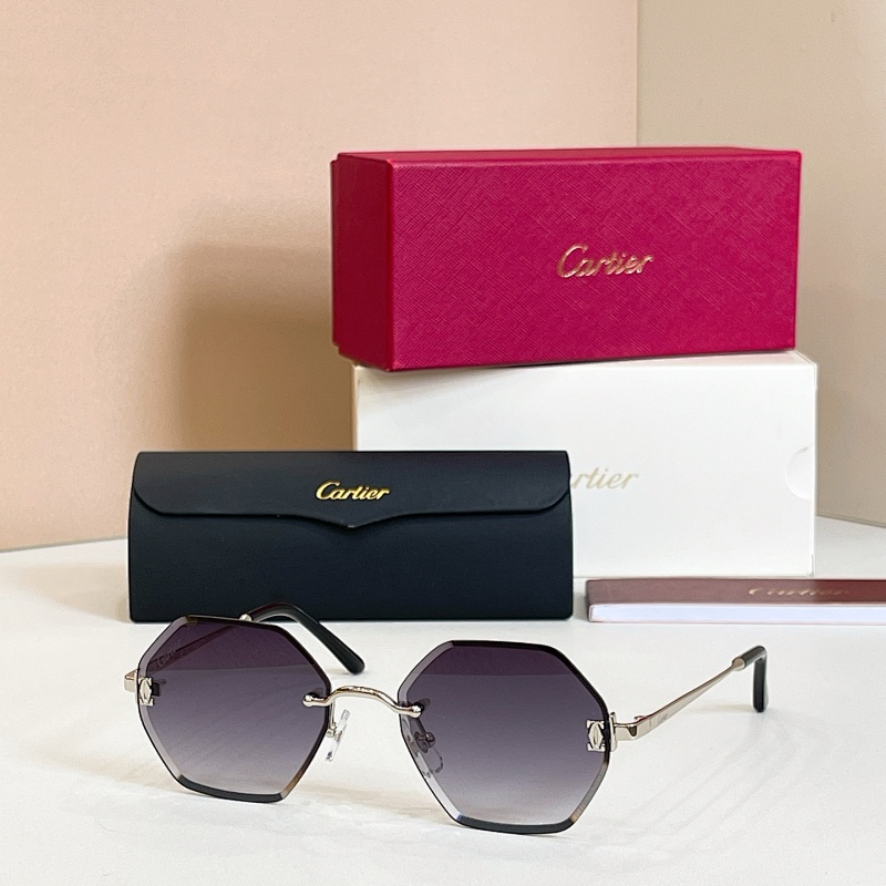 【Glasses 【Glasses 【Glasses 【Glasses, photo 1