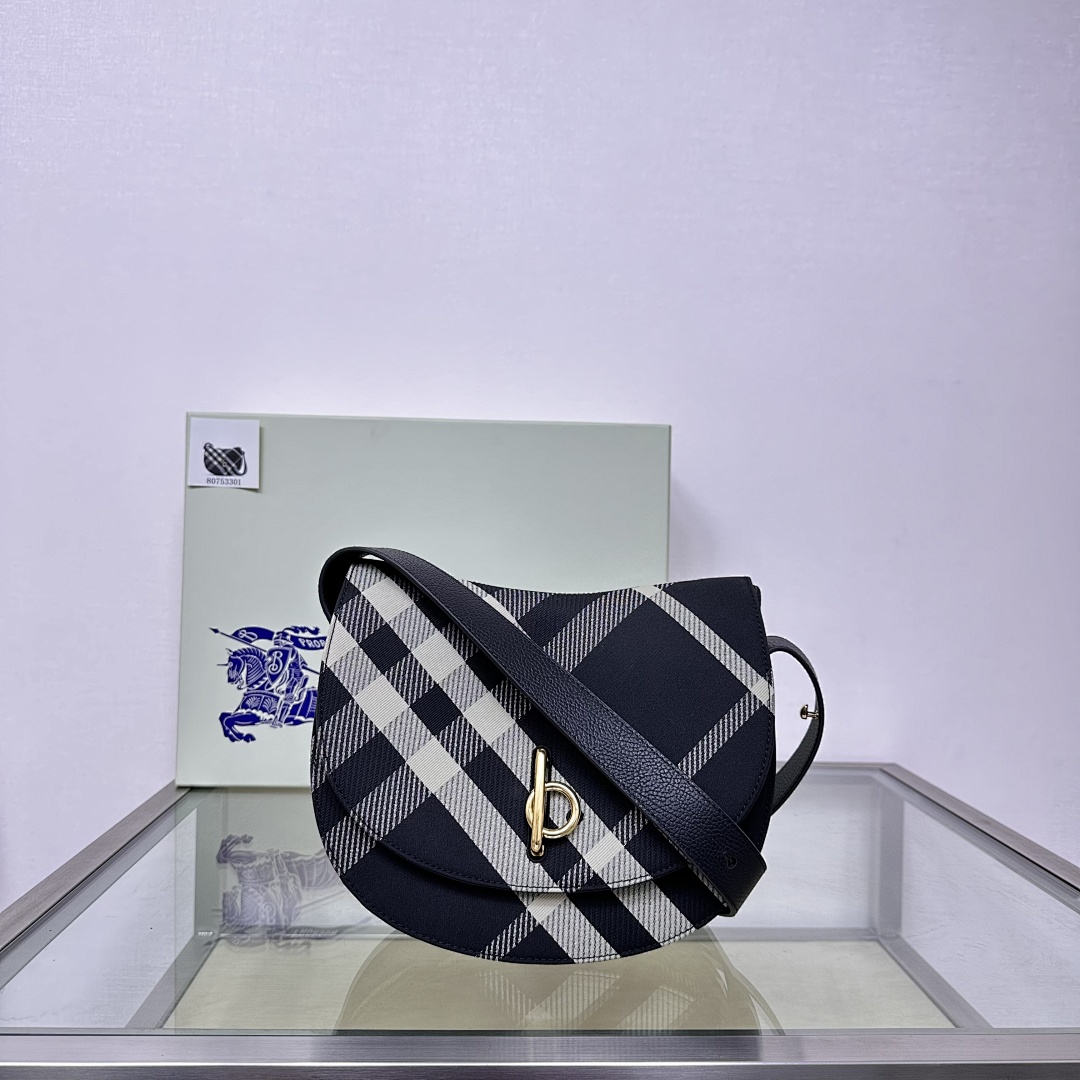 Bag BR, photo 1