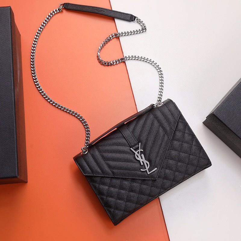 Bag YS, photo 1