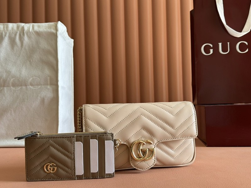 Bag G, photo 1