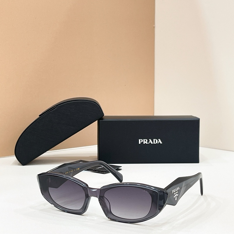 【Glasses 【Glasses, photo 1
