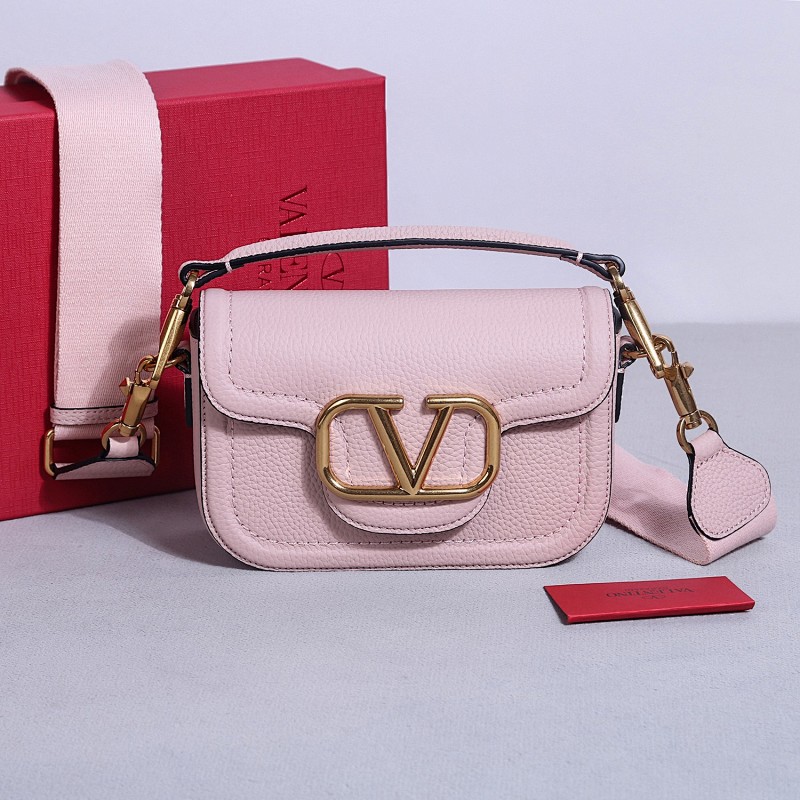 Bag VL, photo 1