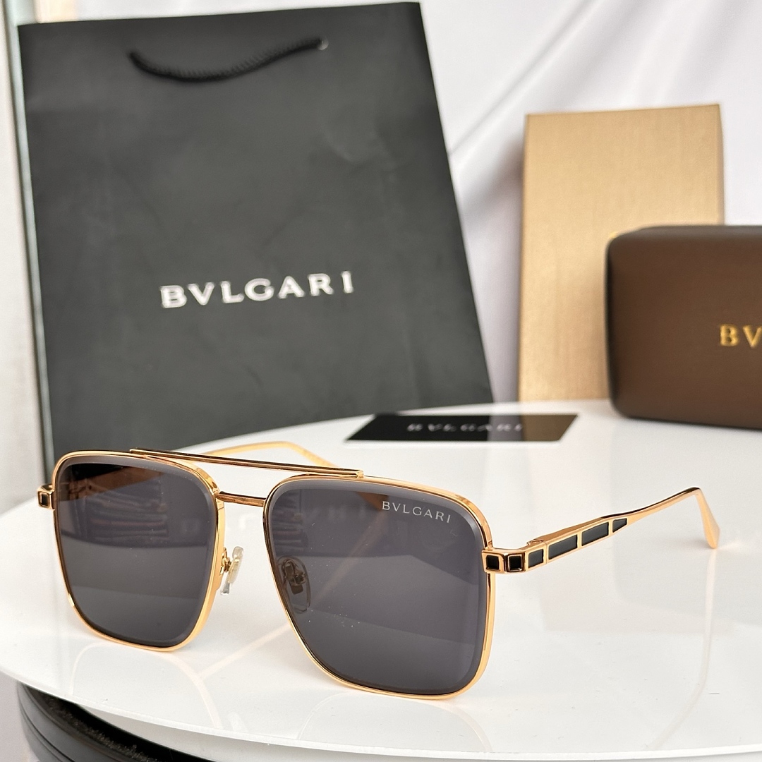 【Glasses 【Glasses 【Glasses 【Glasses, photo 1