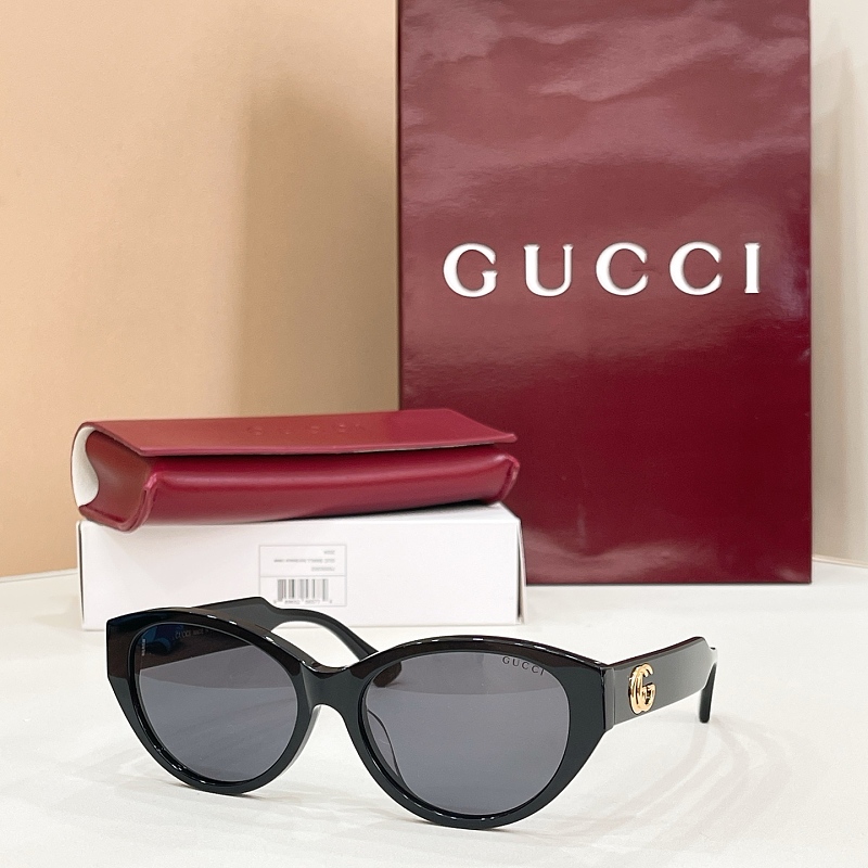 【Glasses 【Glasses 【Glasses 【Glasses, photo 1