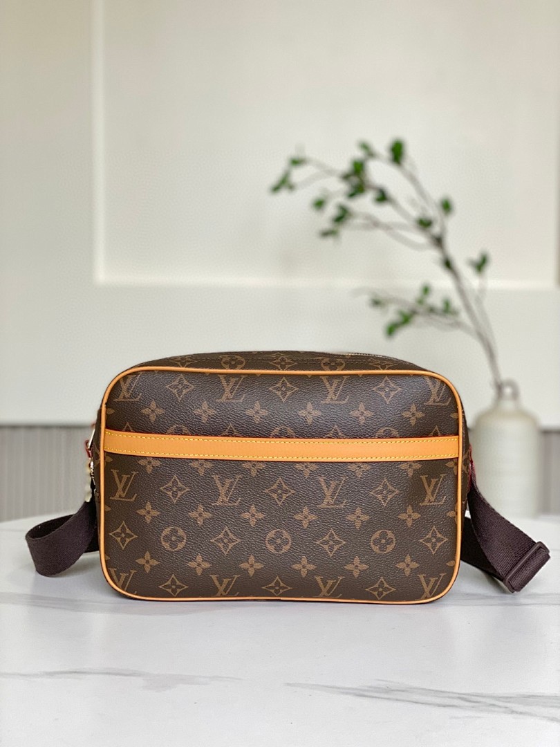 Bag L, photo 1