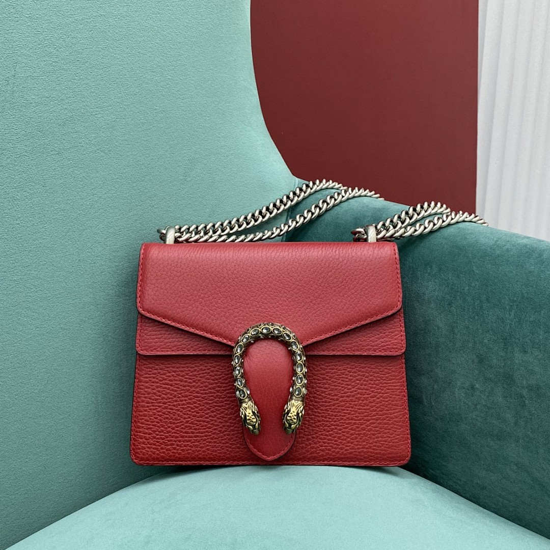 Bag G, photo 1