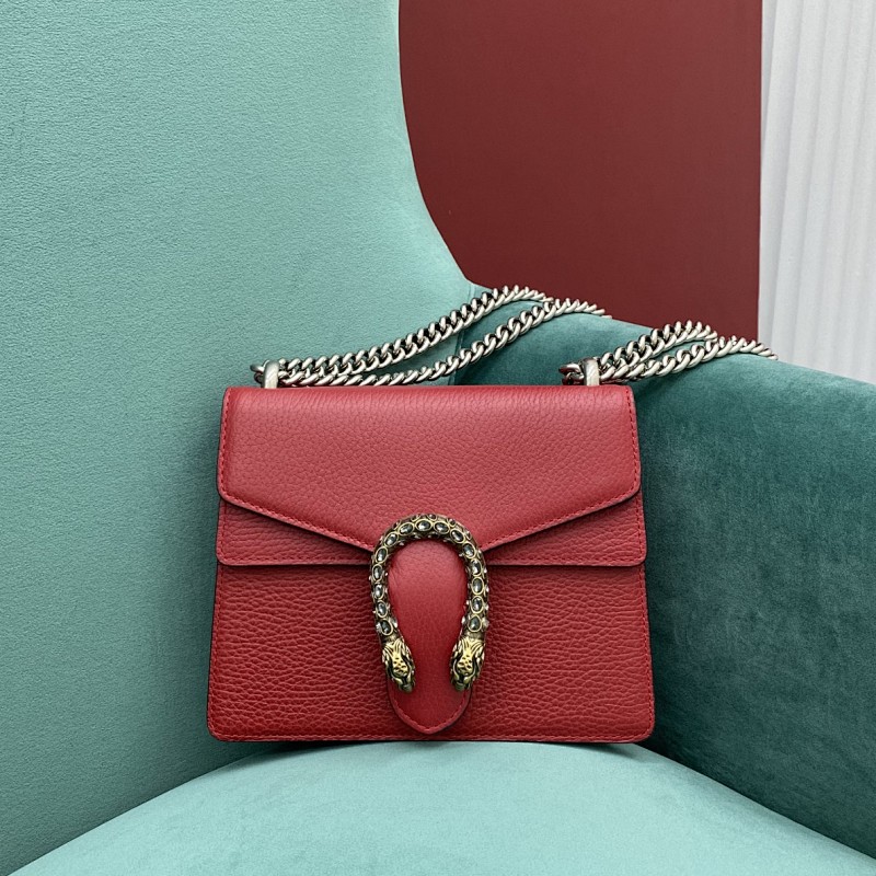 Bag G, photo 1