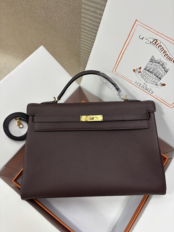 Bag HM, photo 1