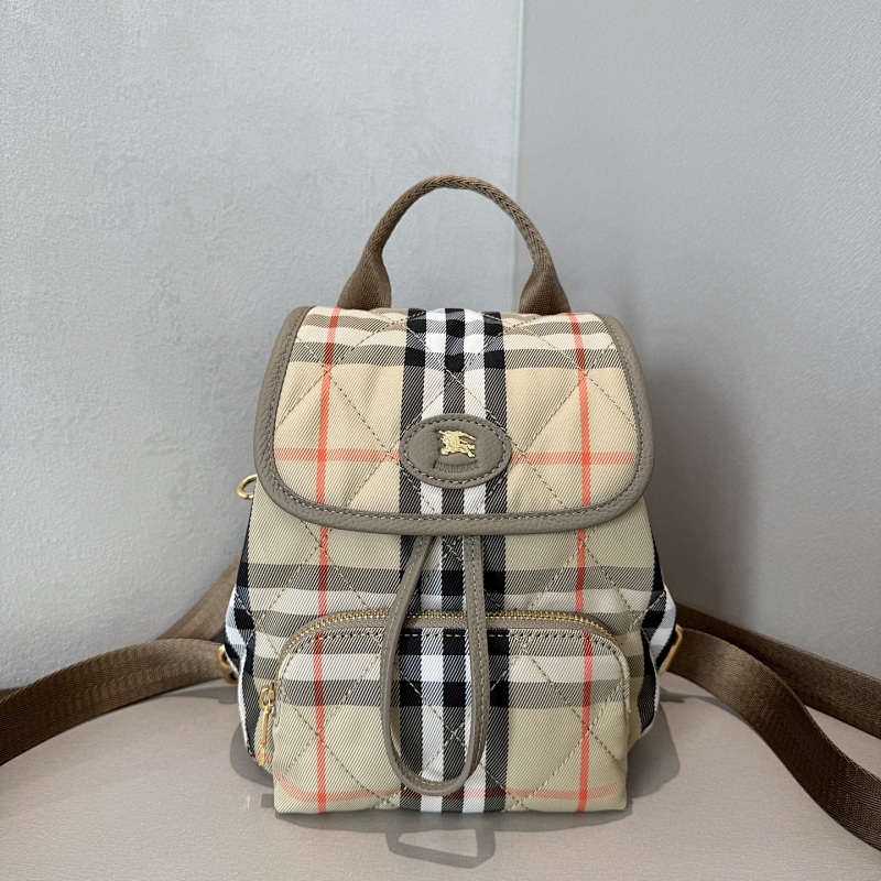 Bag BR, photo 1