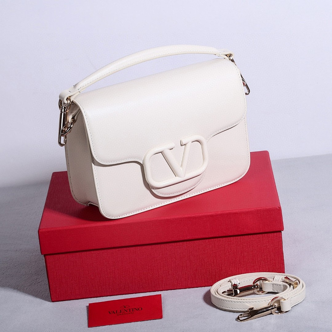 Bag VL, photo 1