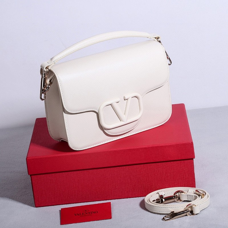 Bag VL, photo 1