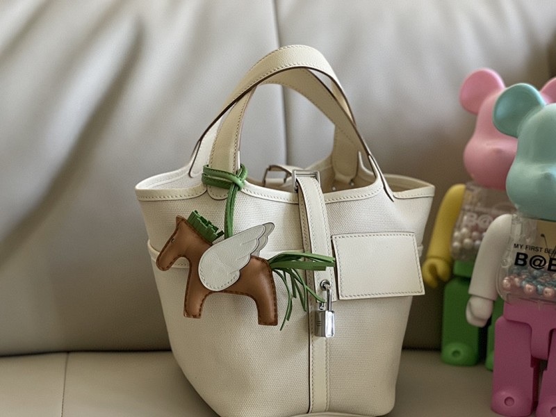 Bag HM, photo 1