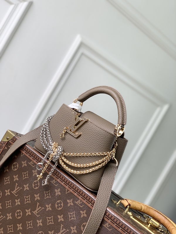 Bag L, photo 1