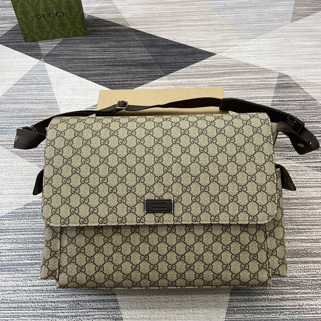 Bag G
