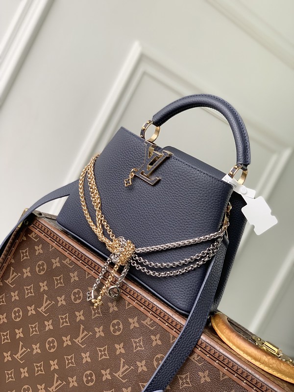 Bag L, photo 1