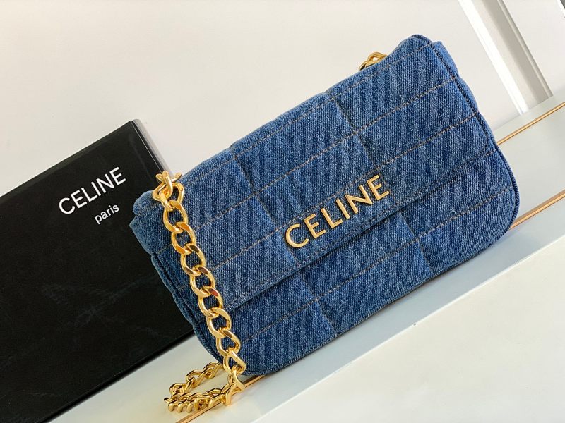 Bag C, photo 1