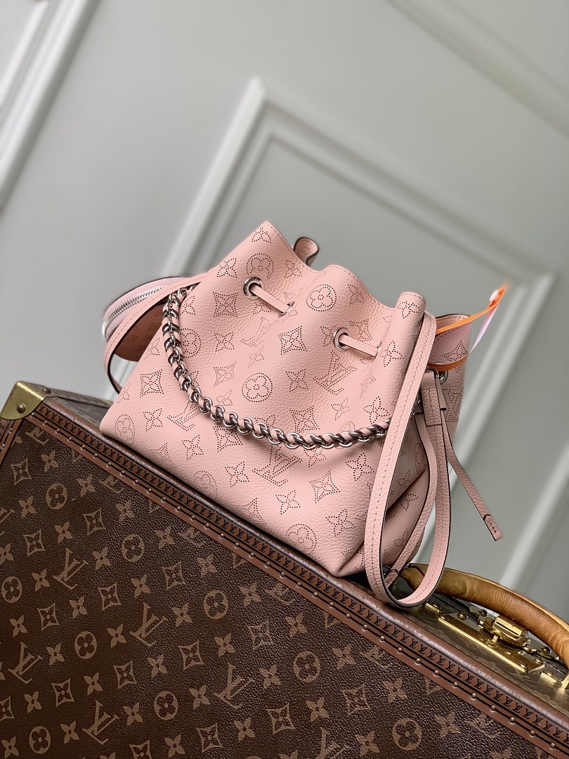 Bag L, photo 1