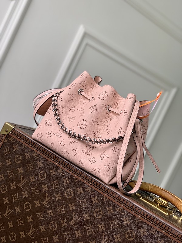 Bag L, photo 1