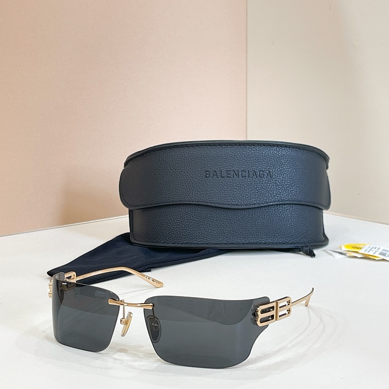 【Glasses 【Glasses, photo 1